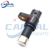 Transmission Speed Sensor 28820-RJ2-003 28820RJ2003 For Honda Accord Civic CR-V Fit HR-V 2013-2019 A