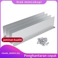 4Pcs Gutter Valley Splash Guard Rain Drip Gutter Guard For Shingle Roofs Corner