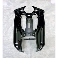 YAMAHA LC135 MAIN PIPE CENTER COVER 0 MAINPIPE COVER TENGAH INNER PANEL LEGSHIELD LEG SHIELD LC135 V