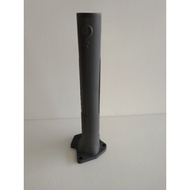 YAMAHA Outboard 2-Stroke 6HP Manifold Exhaust P/N: 6M8-G1131-00-5B