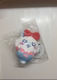 Chiikawa 飛鼠吊飾