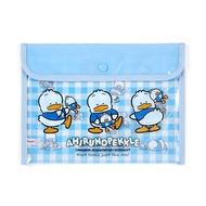 Sanrio Duckling Pekkle Multi Case (Our Goods) 052264 [Japan Product][日本产品]