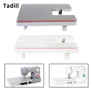 [dksqer] Sewing Machine Table, Sewing Machine Extension Table, Extension Board for Singer 4411 44211