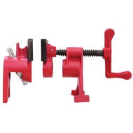 Bessey Pipe Clamping Set BPC-H34 | Siam Woodworker