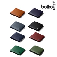 ||Bellroy Hide & Seek HI Wallet Short RFID Anti-Theft High-Quality Environmentally Friendly Certifie