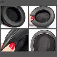 STF หูฟังหูฟังหูฟังสำหรับหูฟัง Razer Kraken x GAMING