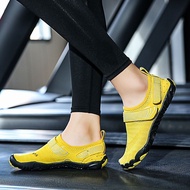 Rock Climbing Shoes Rock Climbing Sports Shoes Rock Climbing Shoes Children Men Parent-Child Hiking 