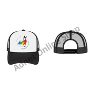 PHILGRIMS OF HOPE JUBILEE 2025 CAP