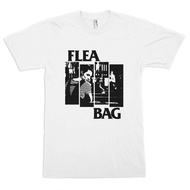 Fleabag TV Series T-Shirt Phoebe Waller-Bridge Shirt Men's Women's Sizes wtb-070