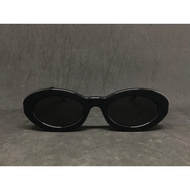 Y.S.£ M136 Black (New Arrivals)