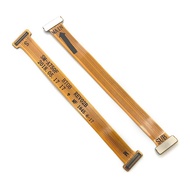 Samsung A7 2018 / A750 LCD Cable