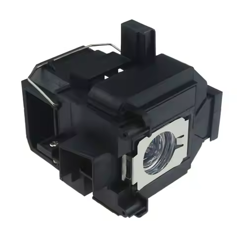 High Quality V13H010L69 Parts of projector lamp fits for Epson ELPLP69 EH-TW7200/TW8000/TW8100/TW820