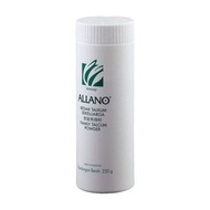 ALLANO Family Talcum Powder - 250g