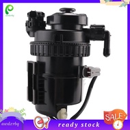 [awdxrbq]  Filter Assembly 23300-0L041 23300-0L042 for    2004-2016 Fortuner Filter 233000L042 Car R