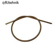 Flexible Shaft Tasco 328e 80cm Seling mesin potong rumput gendong tasco