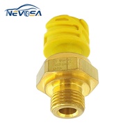 Nevosa 20796744 20898038 21746206 20905373 20499340 21634017 New Truck Engine Oil Pressure Sensor Fo