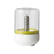 Mini Household Bean Sprouter Pea Seedling Hydroponic Jar Nursery Pots Sprouting Cup Equipment Tool