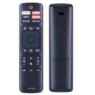 For Hisense TV ERF3A69S ERF3B69 ERF3B69S Z7B7 50RG 55RG 65RG ERF3I69H Remote Control Parts Replaceme