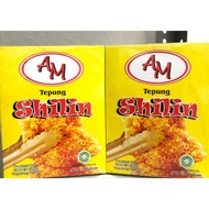 Am SHILIN FLOUR 200G