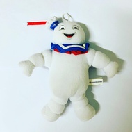 Ghostbuster Doll 9.5 Inches/10 Inches Tokidoki Doll/25 Rabbit