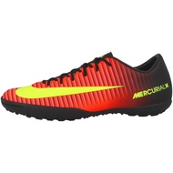 Nike Men's Football Boots, 0 Narrow