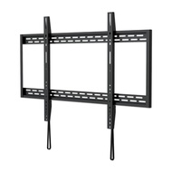 Manhattan 461993 TV Wall Mount ขาแขวนจอทีวีบนผนัง รองรับขนาดจอ 60-100 นิ้ว รองรับน้ำหนัก ไม่เกิน 100