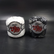 (1 roll) Minlon Polly Crochet Yarn / Benang Crochet Minlon Polly