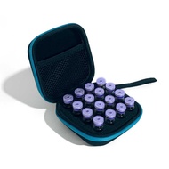 Insulin Storage Box Small Bottle Protective Case Handbag 3ML/16 Slots 24 Slots Multi-Specification S