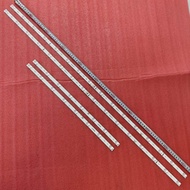 4pcs LED Strip สําหรับ TCL 55RC630K 55C735 55C635 55C635X1 MAX 55S365C PRO 55T8E 55HR330M08B0 V1 55H