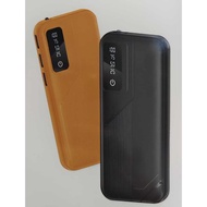 DNOW PB-53 10000mah Powerbank | Fast Charging