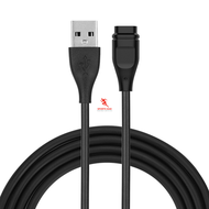 Cáp Sạc Cho Đồng Hồ Coros PACE2/3 APEX APEXpro APEX42 VERTIX VERTIX2 Sạc Nhanh Bền Không Nóng