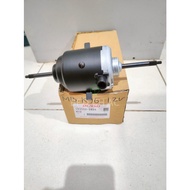 Original Toyota kijang Denso Blower Motor 12v AC Car