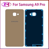 For Samsung A9 Pro A910 A9 2016 Battery Back Cover for Samsung A9 Pro A910 A9 2016