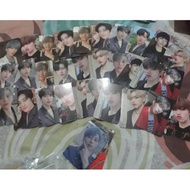 1the9 MERCH [ Please Use JNT Yes