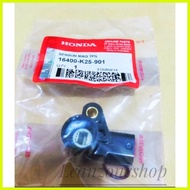 ☃ ▥ ♂ Honda Genuine TPS Beat Fi V1 V2 Click Xoomer Rs Scoopy Throttle Sensor Genio Pcx Adv Airblade