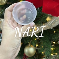 Hũ bánh flan Vĩnh Trường số 2 65ml (combo 50 hủ ) - Hủ làm bánh flan Caramen có nắp CAO CẤP chịu nhi