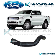 FORD RANGER T6 T7 T8 2.2 | Intercooler Hose / Turbo Hose