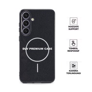CASE MAGSAFE SAMSUNG S24 SAMSUNG S24 PLUS SAMSUNG S24 ULTRA SAMSUNG S25 SAMSUNG S25 FE SAMSUNG S25 P