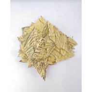 Astralagus Root大片北芪/黄芪/黑耆BEI QI/Huang Qi(1两37.5g/100g)