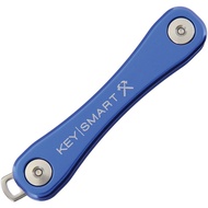 KeySmart Rugged Key Organizer