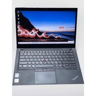T Series i5 T14 GEN2 Lenovo Business Office T490 Laptop Ultra-nipis T480