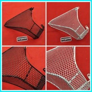Mio sporty side basket mio mesh bag basket