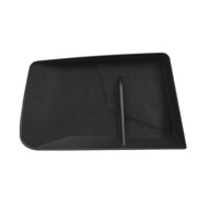 Center Console Dash Tray Dashboard Organizer Storage Box for Lexus RX RX350 RX350h RX450h RX500h 202