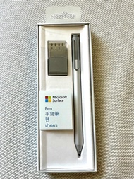 Microsoft Surface Pen