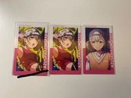 世界計劃 pjsk khn ep 簽