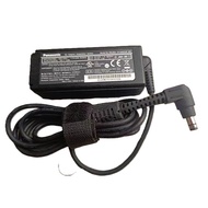 Panasonic power adapter CF-AA62J2C CF-AX3/SXZ6/RZ4/MX5/SV7 charging cable 16V2.8