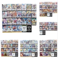 Vanguard Clan Separation Set: V-EB12 Shadow Paladin/Narukami/Aquaforce :V-EB13 Genesis/Angel Feather