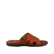 GRADO MARAGGA Sandals 03 C Tan