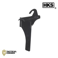 HKS GL-450 MODEL MAGAZINE LOADER 45 CALIBER 1911 (SKU#00450)