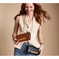 Fossil penrose crossbody bag original